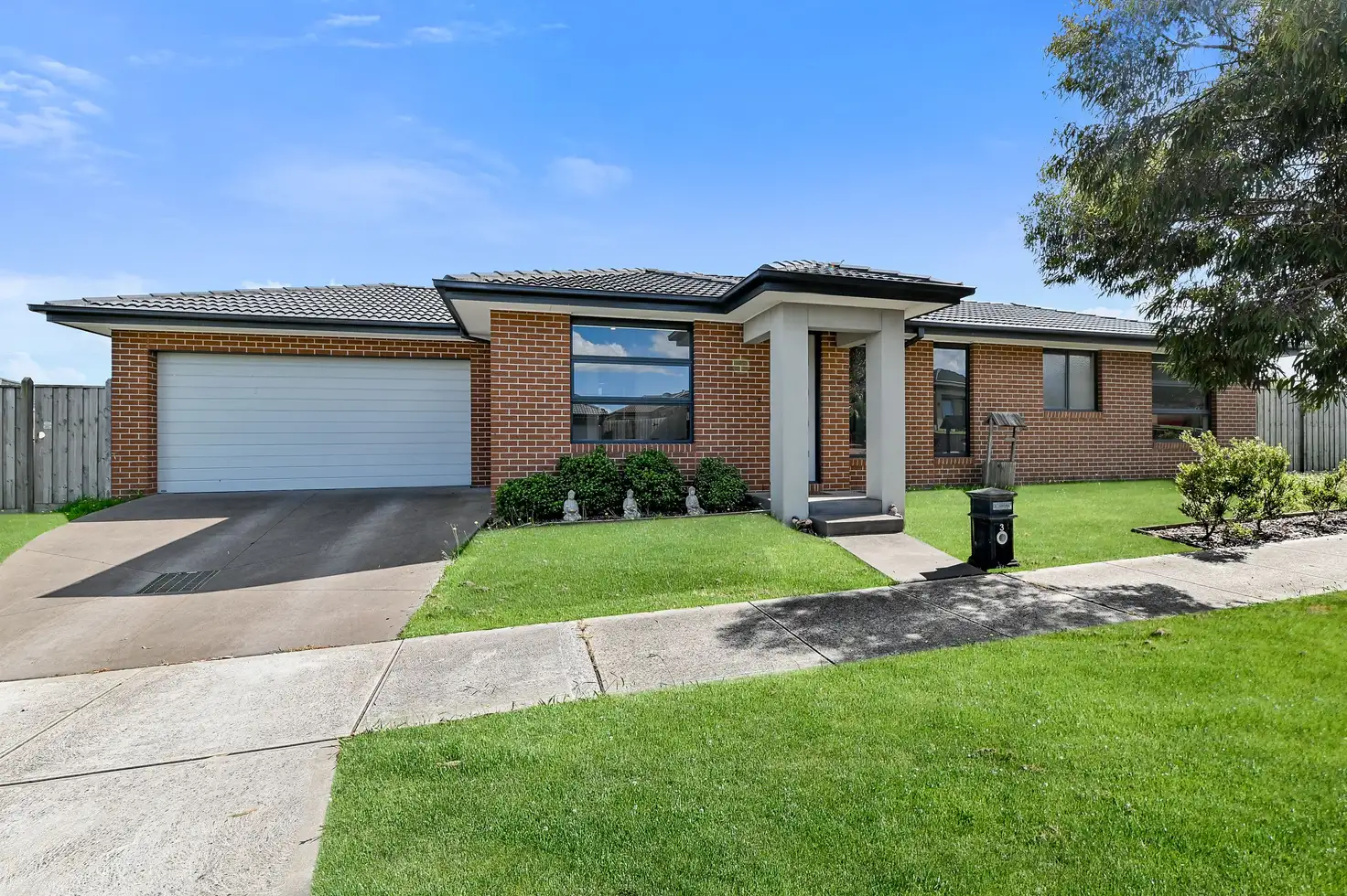 Main view of Homely house listing, 3 Serpells Way, Cranbourne East VIC 3977