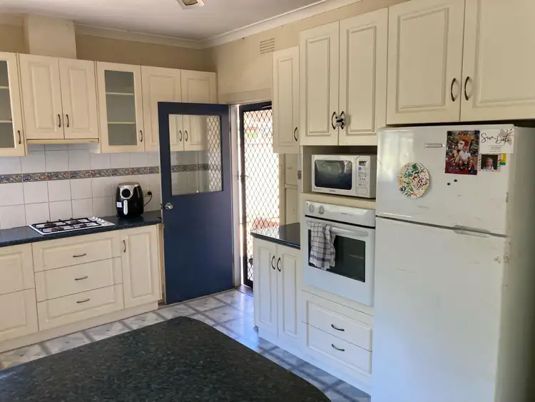 Third view of Homely house listing, 16 River Road, Murchison VIC 3610