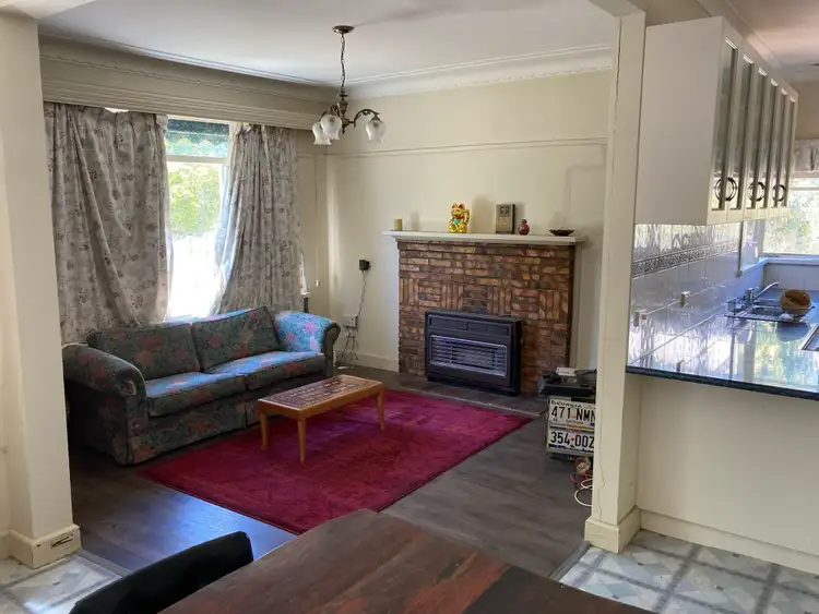 Sixth view of Homely house listing, 16 River Road, Murchison VIC 3610