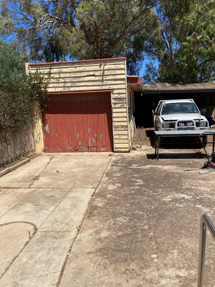 Seventh view of Homely house listing, 16 River Road, Murchison VIC 3610