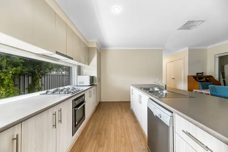 Sixth view of Homely house listing, 12 Macpherson Circuit, Cranbourne East VIC 3977