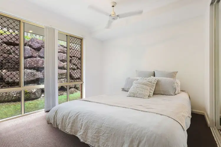 Sixth view of Homely villa listing, 9/54 Gemvale Road, Reedy Creek QLD 4227