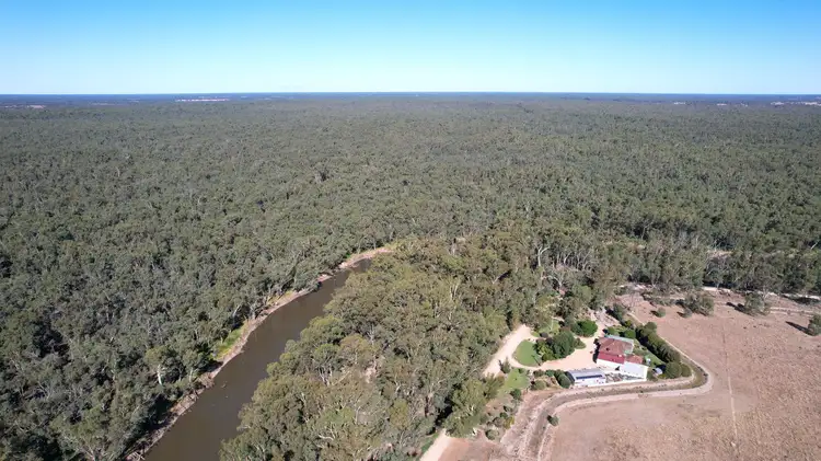 243 Ashwin Road, Murrabit VIC 3579
