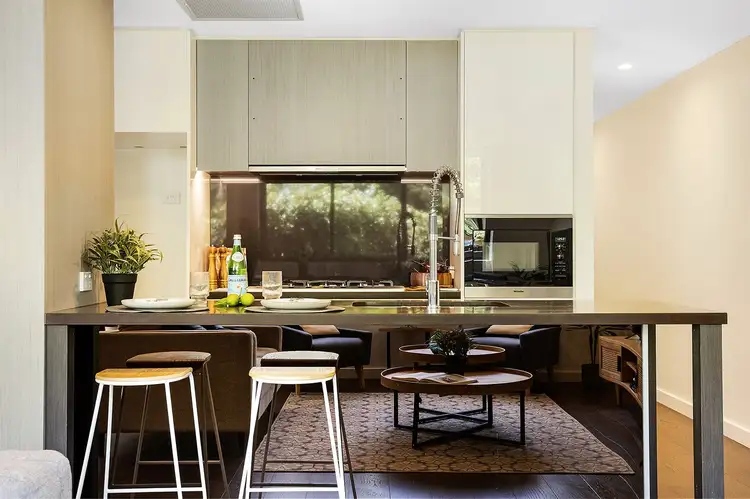 Fourth view of Homely unit listing, 2/7 Victoria Street, Roseville NSW 2069