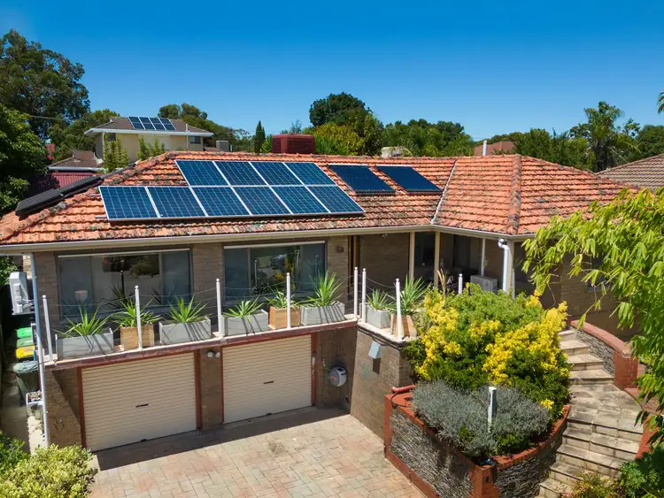 9 Robbie Drive, Reynella East SA 5161