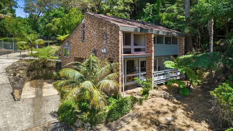 17 Willow Street, Lugarno NSW 2210