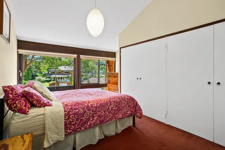 Sixth view of Homely house listing, 17 Willow Street, Lugarno NSW 2210