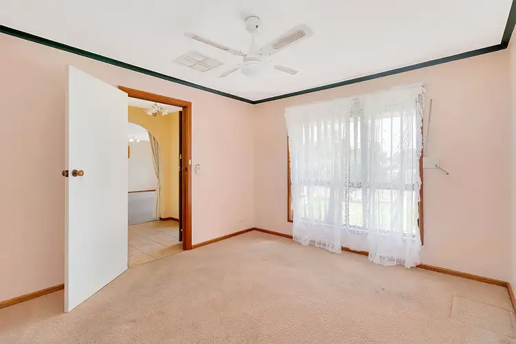 Third view of Homely house listing, 23 Waters Place, Para Vista SA 5093