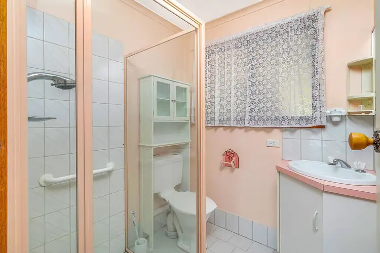 Fourth view of Homely house listing, 23 Waters Place, Para Vista SA 5093