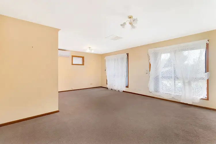 Fifth view of Homely house listing, 23 Waters Place, Para Vista SA 5093