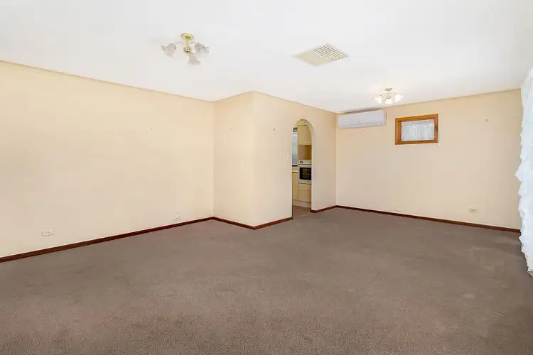 Sixth view of Homely house listing, 23 Waters Place, Para Vista SA 5093