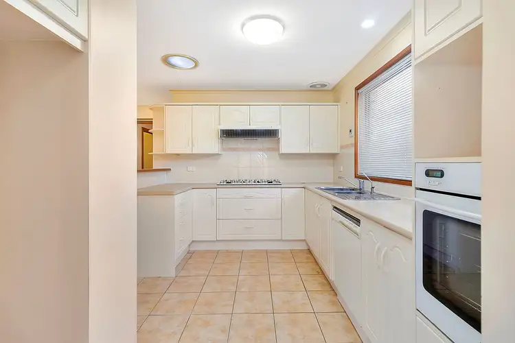 Seventh view of Homely house listing, 23 Waters Place, Para Vista SA 5093