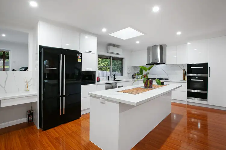 Fourth view of Homely house listing, 31 Ayr Street, Reservoir VIC 3073