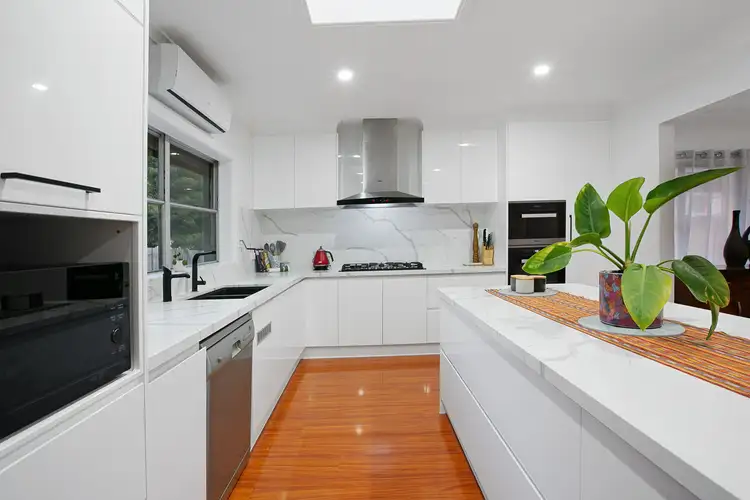 Sixth view of Homely house listing, 31 Ayr Street, Reservoir VIC 3073