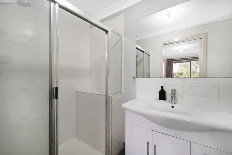 Sixth view of Homely townhouse listing, 72 Greig Drive, Mernda VIC 3754