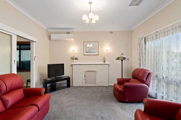 Sixth view of Homely house listing, 99 Selth Street, Albert Park SA 5014