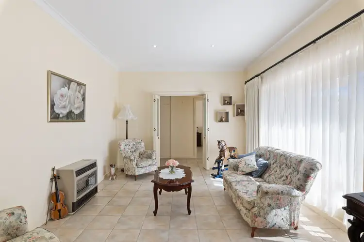 Second view of Homely house listing, 37 Frogmore Road, Kidman Park SA 5025
