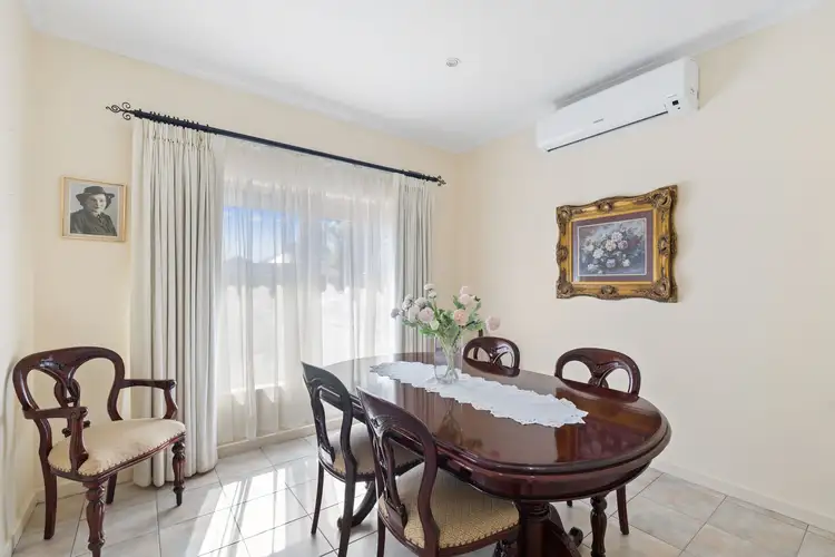 Third view of Homely house listing, 37 Frogmore Road, Kidman Park SA 5025
