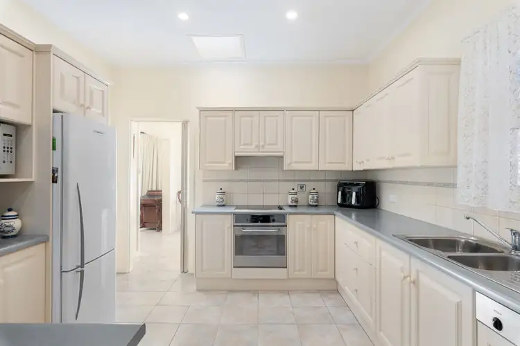 Fifth view of Homely house listing, 37 Frogmore Road, Kidman Park SA 5025