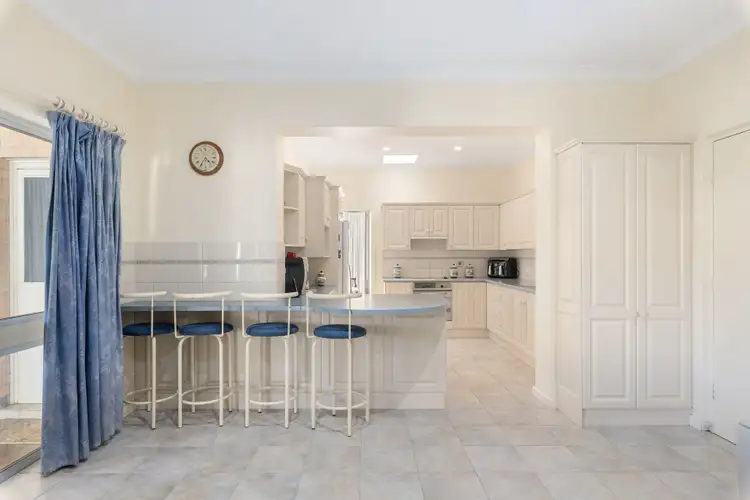 Sixth view of Homely house listing, 37 Frogmore Road, Kidman Park SA 5025