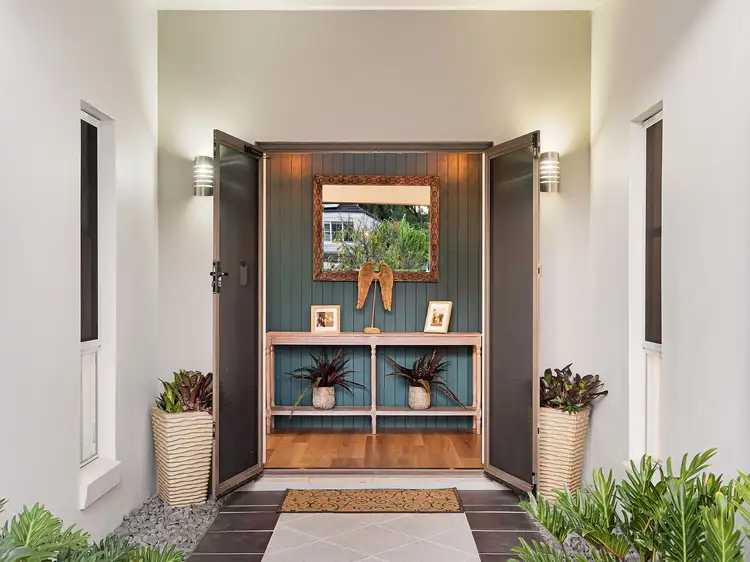 Second view of Homely house listing, 16 Atherton Close, Buderim QLD 4556
