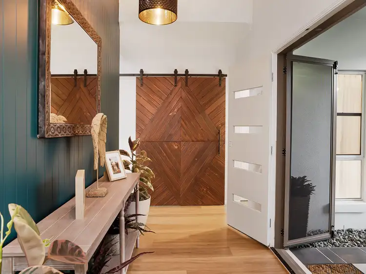 Third view of Homely house listing, 16 Atherton Close, Buderim QLD 4556