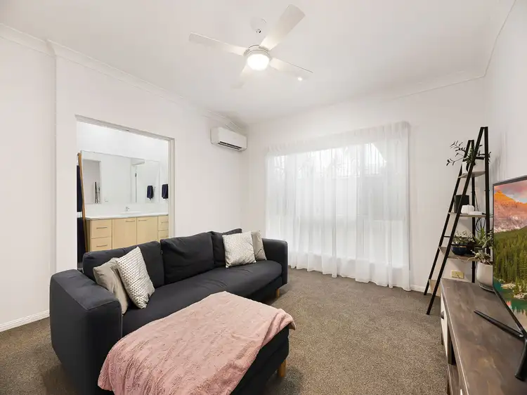 Fourth view of Homely house listing, 16 Atherton Close, Buderim QLD 4556