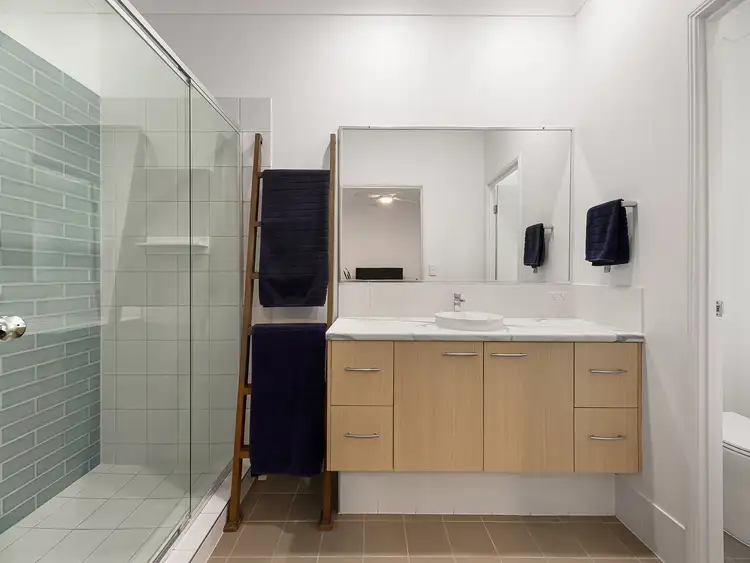 Fifth view of Homely house listing, 16 Atherton Close, Buderim QLD 4556