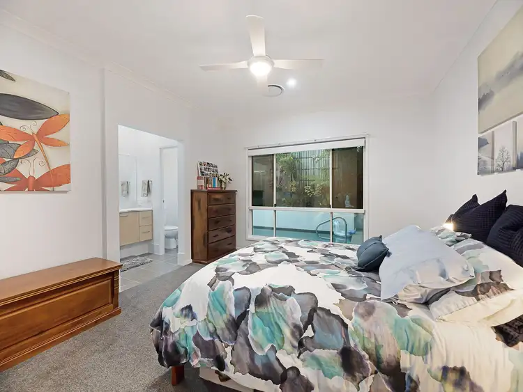 Sixth view of Homely house listing, 16 Atherton Close, Buderim QLD 4556