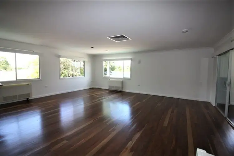 Sixth view of Homely house listing, 16 Baker Street, Richmond Hill QLD 4820