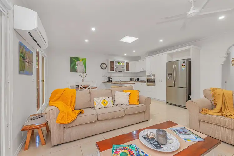 Fifth view of Homely townhouse listing, 3/33 Darling Street, Echuca VIC 3564