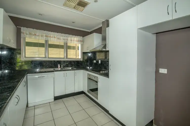 24 Tiamby Street, Biloela QLD 4715