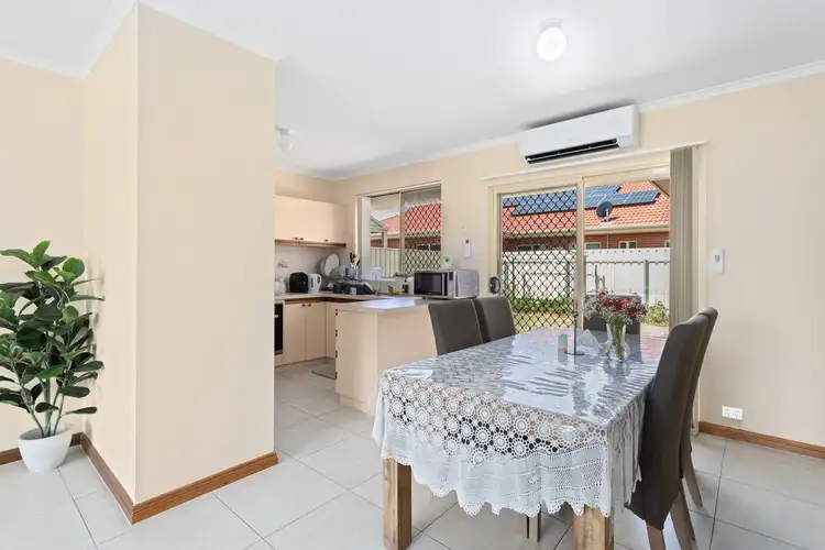 Fourth view of Homely house listing, 2/1A Fourth Avenue, Seaton SA 5023