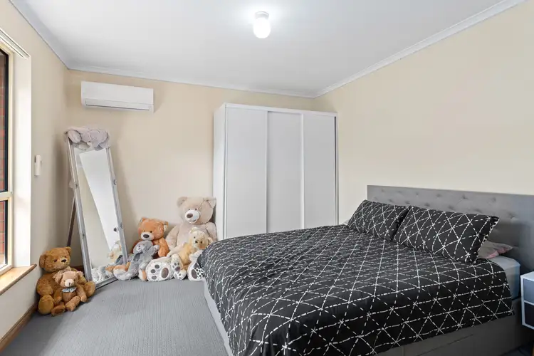 Sixth view of Homely house listing, 2/1A Fourth Avenue, Seaton SA 5023