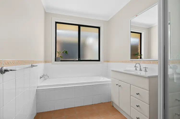 Sixth view of Homely townhouse listing, 6/39-41 Blackshaw Avenue, Mortdale NSW 2223
