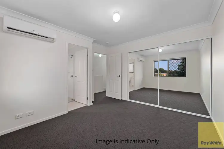 Sixth view of Homely townhouse listing, 16/47 Freshwater Street, Thornlands QLD 4164