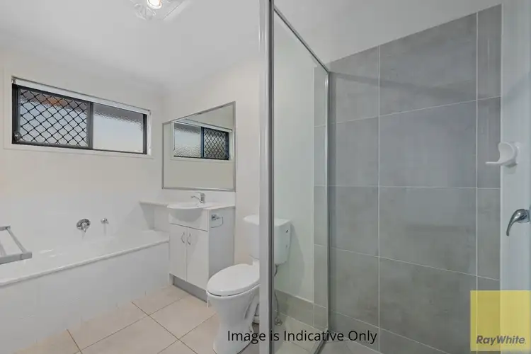 Seventh view of Homely townhouse listing, 16/47 Freshwater Street, Thornlands QLD 4164