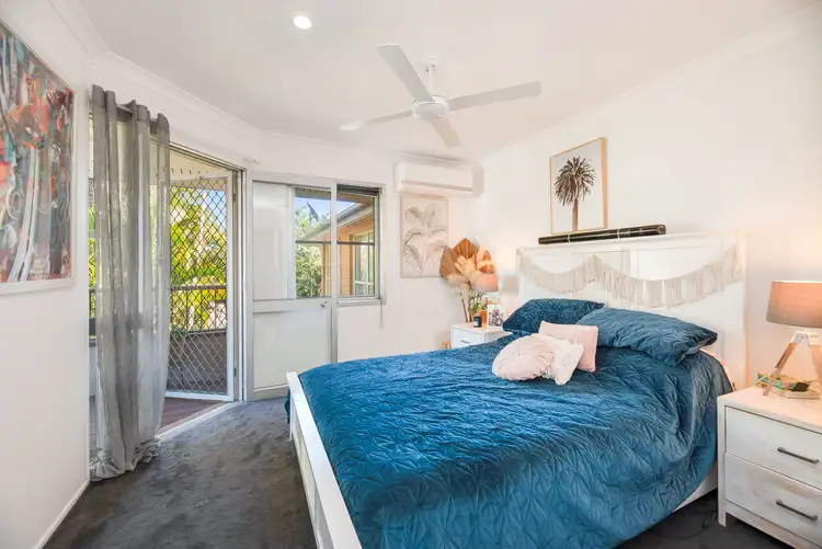 Sixth view of Homely townhouse listing, 17/29-31 Tarcoola Avenue, Mooloolaba QLD 4557
