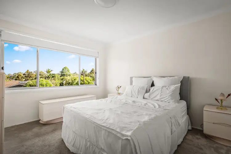 Third view of Homely house listing, 37 Apollo Avenue, Baulkham Hills NSW 2153