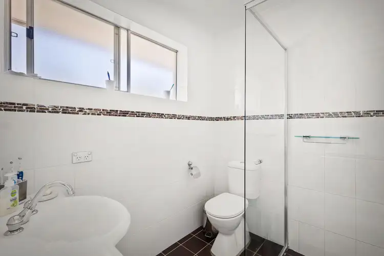 Fourth view of Homely house listing, 37 Apollo Avenue, Baulkham Hills NSW 2153