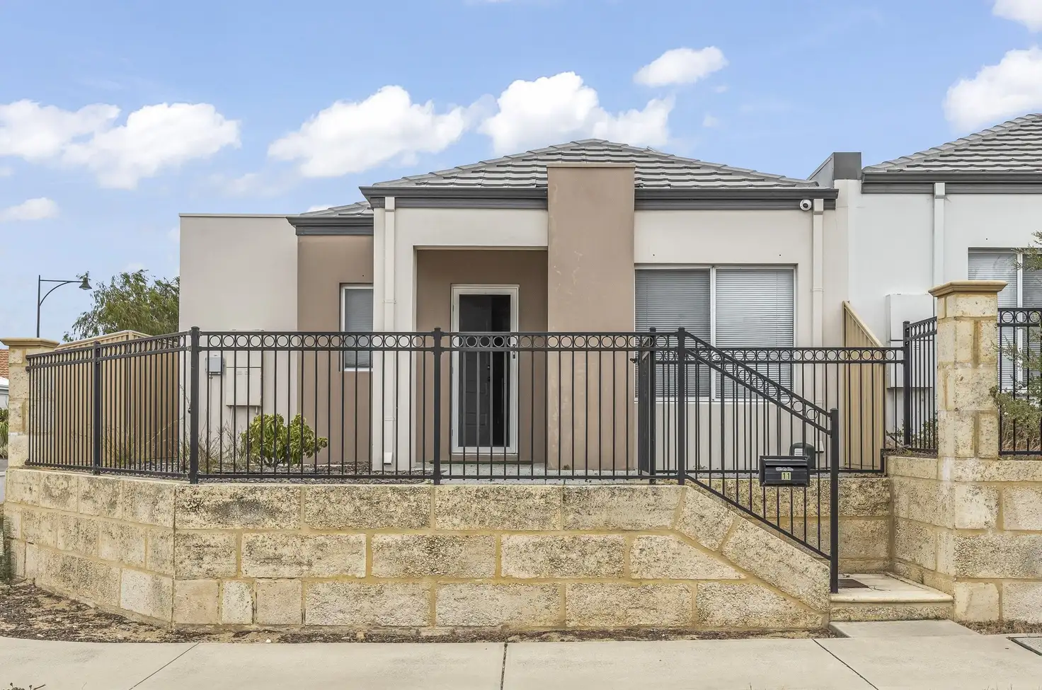 Main view of Homely house listing, 11 Altrincham Grove, Butler WA 6036