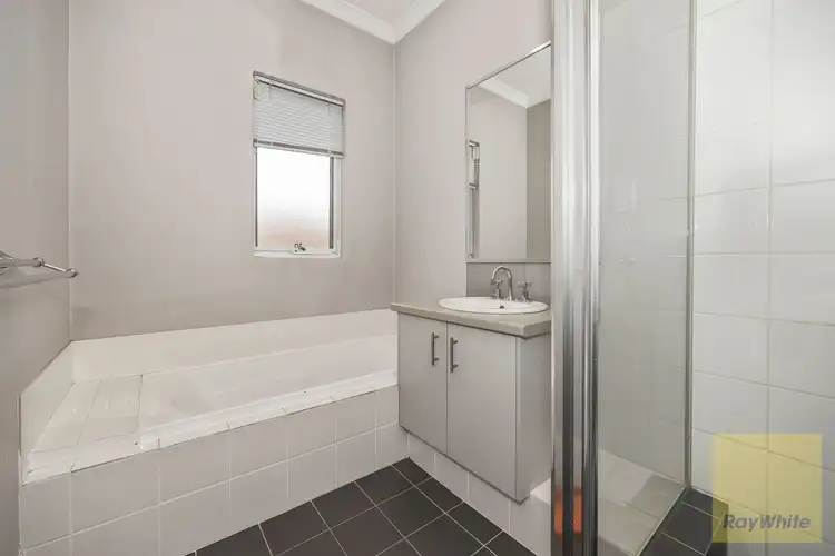 Seventh view of Homely house listing, 11 Altrincham Grove, Butler WA 6036