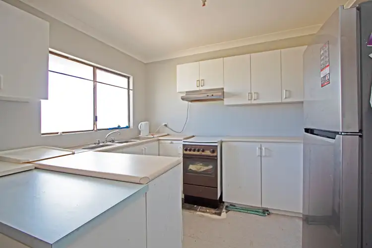 Third view of Homely house listing, 77 Seville Street, Cervantes WA 6511