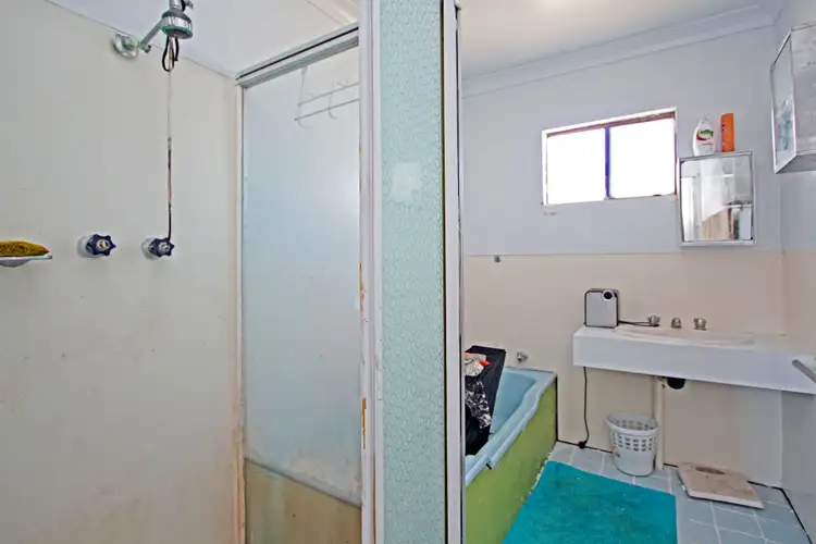Fourth view of Homely house listing, 77 Seville Street, Cervantes WA 6511