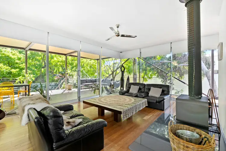 Fourth view of Homely house listing, 3 First Lane, St Peters SA 5069