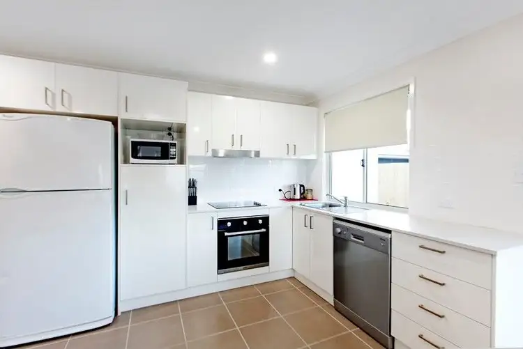 Sixth view of Homely semi-detached listing, 2/40 Honeyeater Place, Bli Bli QLD 4560