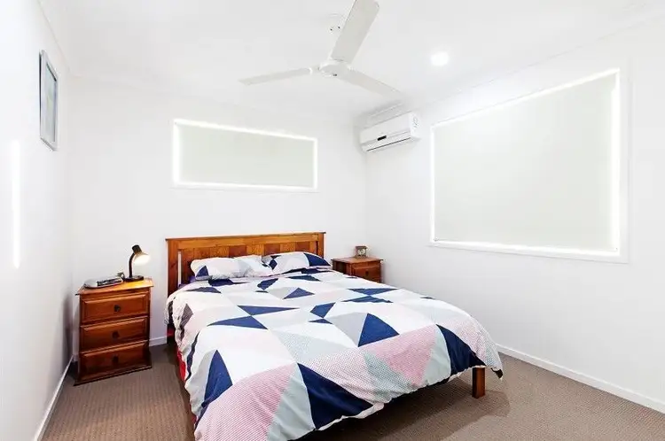 Seventh view of Homely semi-detached listing, 2/40 Honeyeater Place, Bli Bli QLD 4560