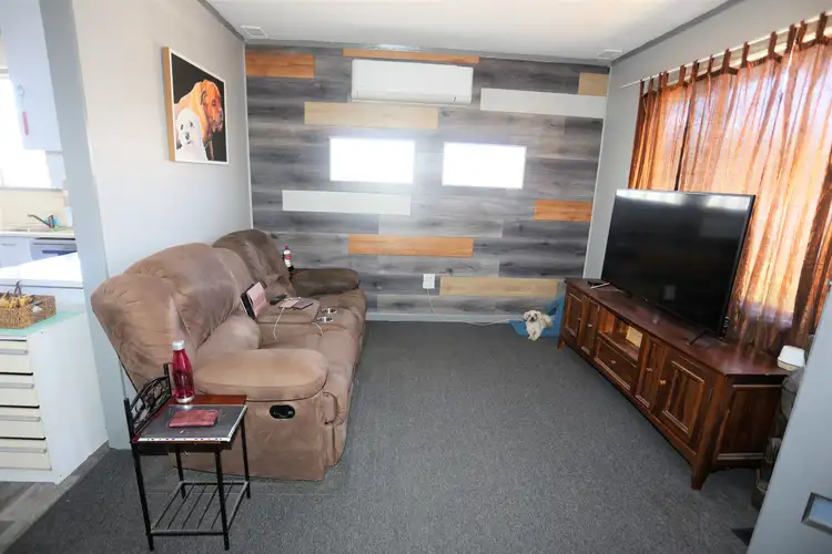 Second view of Homely house listing, 35 Gordon Adams Road, Kambalda East WA 6442