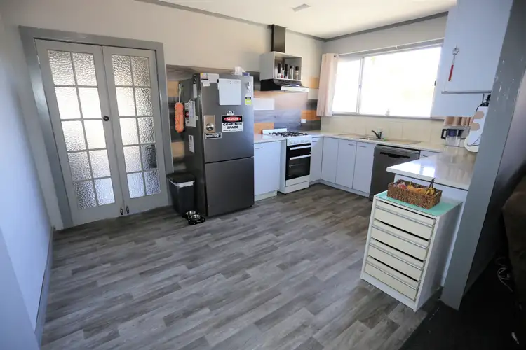 Third view of Homely house listing, 35 Gordon Adams Road, Kambalda East WA 6442