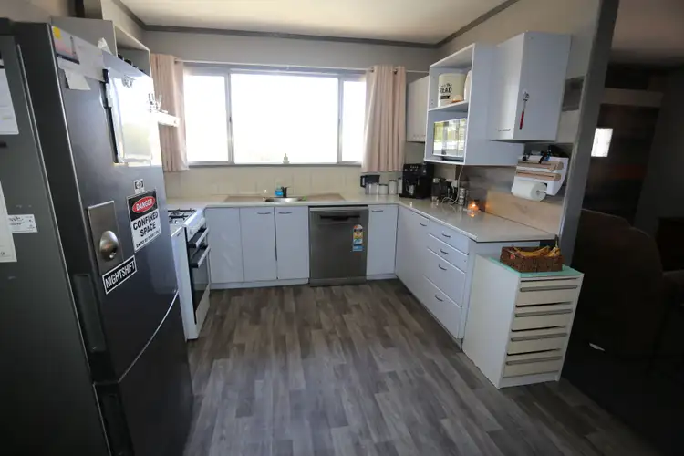Fourth view of Homely house listing, 35 Gordon Adams Road, Kambalda East WA 6442
